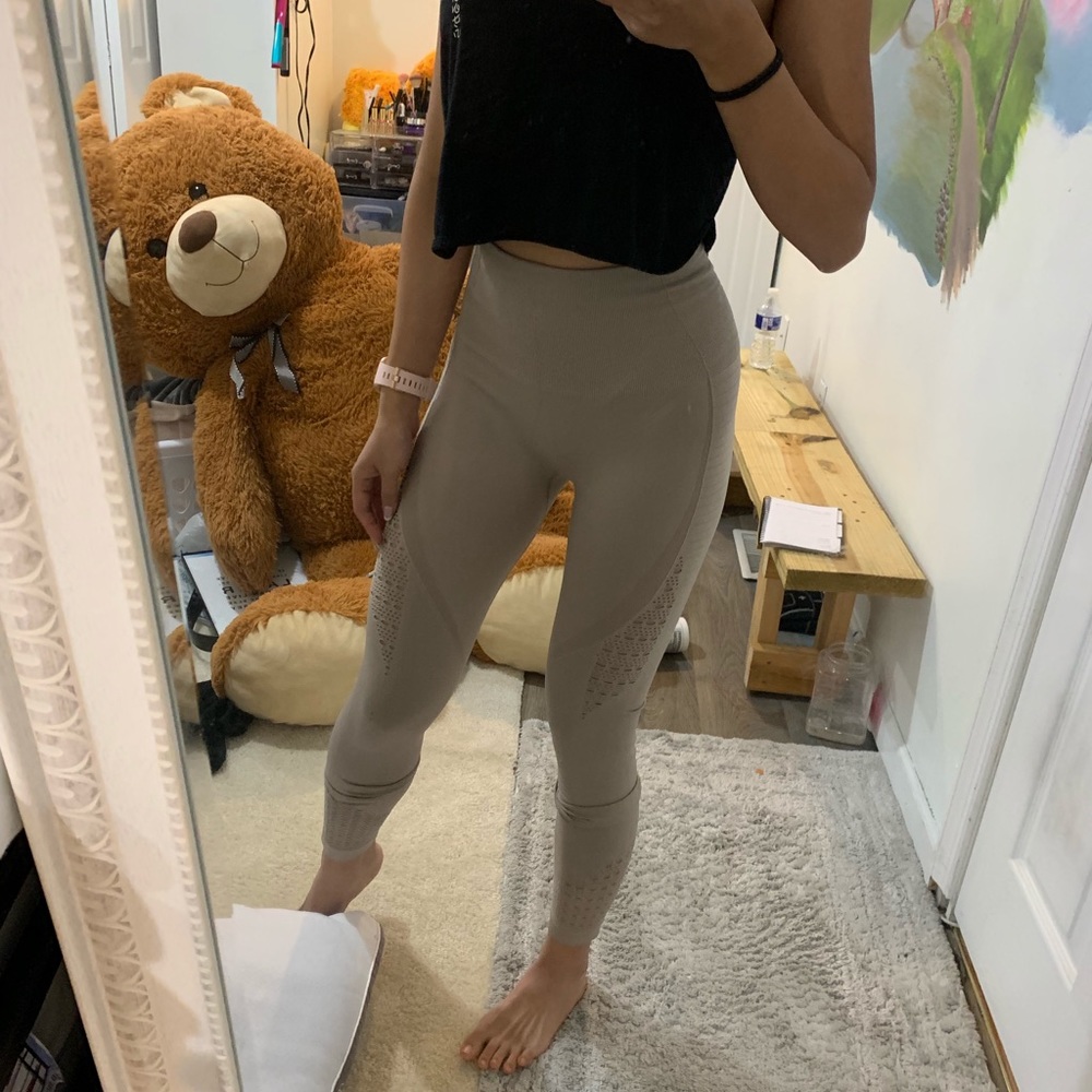 SOLD !! - Picture 2 of 2